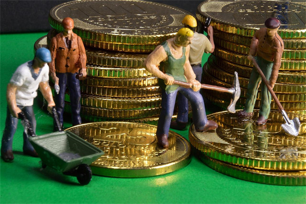 信用卡5万一年利息1800高吗 哪家银行的信用卡利息低